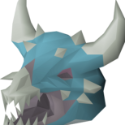 Old School RuneScape